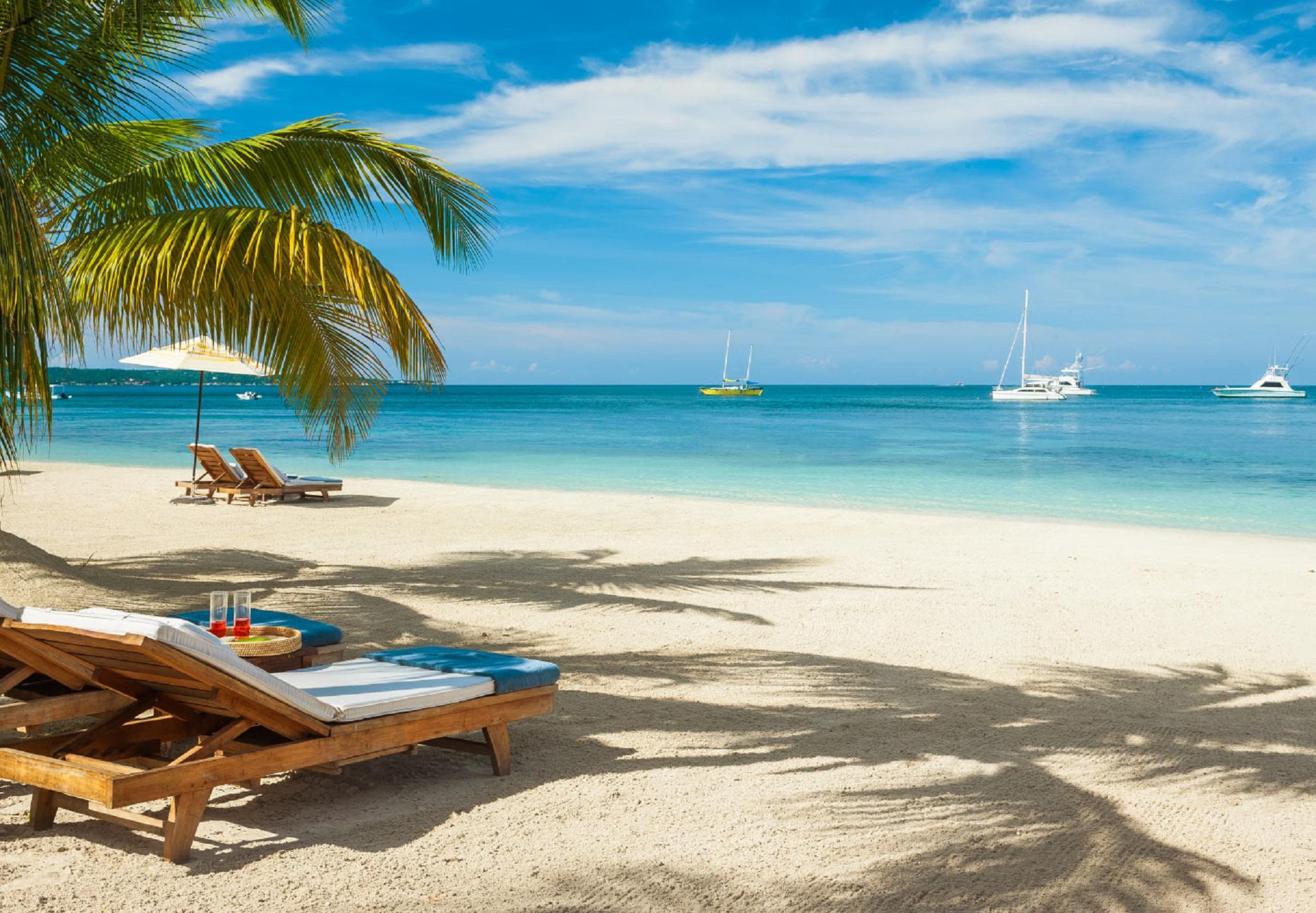 Sandals Negril (Adults Only) Hotel Exterior photo